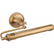 Подсветка для картин WL-30643