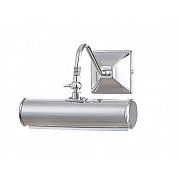 Подсветка для картин Picture Light PL1-10-PC
