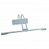 Подсветка для картин Arte Lamp Picture Lights Led A3068AP-1WH