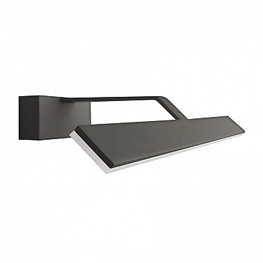 Подсветка для картин Crystal Lux CLT 120W420 BL