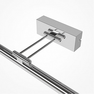 Подсветка для картин Dazzle MIR267WL-L14CH3K