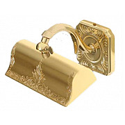 Подсветка для картин Picture Light FD1022POB