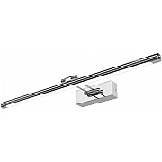 Подсветка для картин Dazzle MIR267WL-L14CH3K