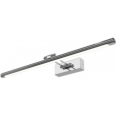 Подсветка для картин Dazzle MIR267WL-L14CH3K