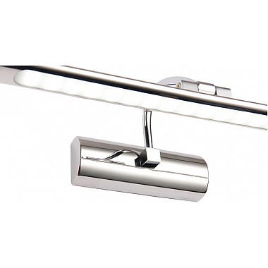 Подсветка для картин Blowe ZRS.63237.8