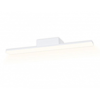 Подсветка для картин Ambrella light Wall FW421