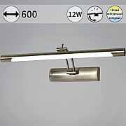 Подсветка для картин 08121-0.2-01L AB