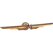 Подсветка для картин WL-30753