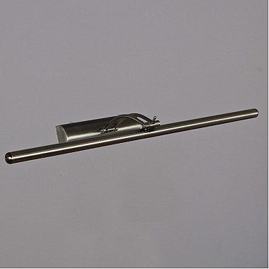 Подсветка для картин 08121-0.2-01L AB