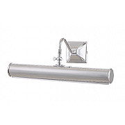 Подсветка для картин Picture Light PL1-20-PC