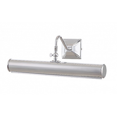 Подсветка для картин Picture Light PL1-20-PC