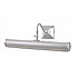 Подсветка для картин Picture Light PL1-20-PC