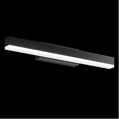 Подсветка для картин Fichte MIR012WL-L9B4K