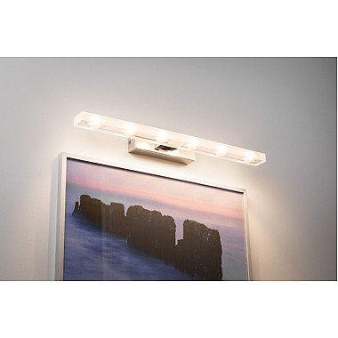 Подсветка для картин 99898