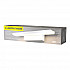 Подсветка для картин Elektrostandard Sankara LED 16W 1009 IP20 белая 4690389106125