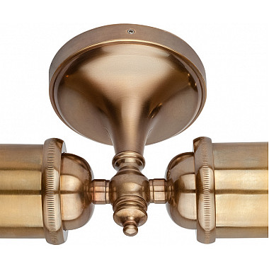 Подсветка для картин WL-30753