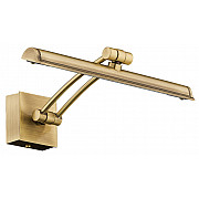 Подсветка для картин Elve ELV-PODS-1(P)380-KR