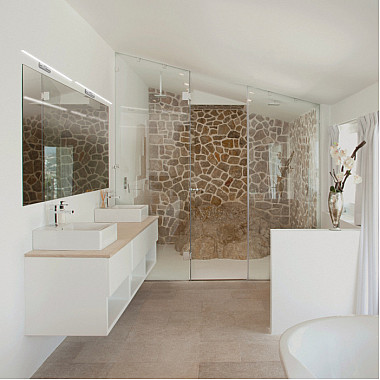 Подсветка для картин Morne 7484