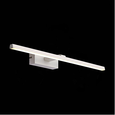 Подсветка для картин Mareto SL446.581.01