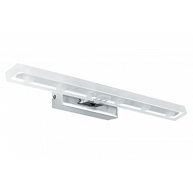 Подсветка для картин 99898