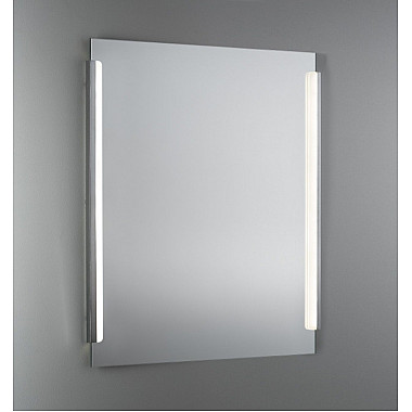 Подсветка для картин Zeta 70610