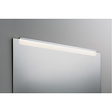 Подсветка для картин Zeta 70610