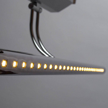 Подсветка для картин Arte Lamp Picture Lights Led A1107AP-1CC