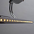 Подсветка для картин Arte Lamp Picture Lights Led A1107AP-1CC