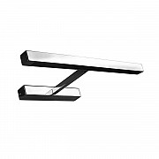 Подсветка для картин Zumaline Impress 1444