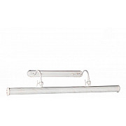 Подсветка для картин Govanni PIC119-44-W