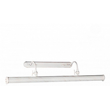 Подсветка для картин Govanni PIC119-44-W