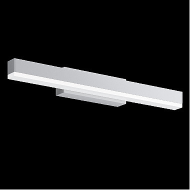 Подсветка для картин Fichte MIR012WL-L9W4K