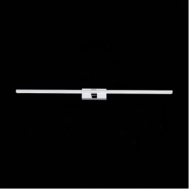 Подсветка для картин Mareto SL446.611.01