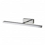 Подсветка для картин Cooper Neo MRL LED 7W 1003 IP20