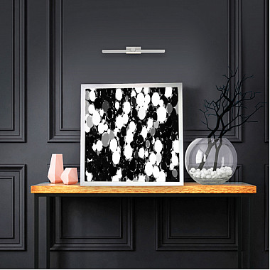 Подсветка для картин Ontario MRL LED 1006 белый