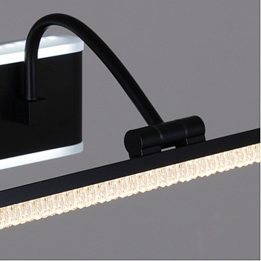 Подсветка для картин 08871-0.2-01S