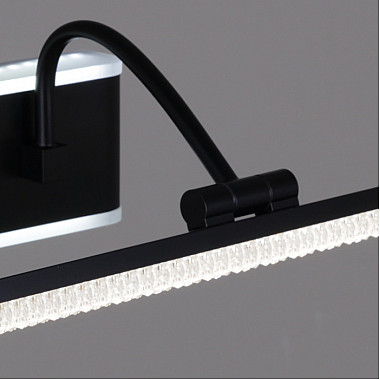 Подсветка для картин 08871-0.2-01S