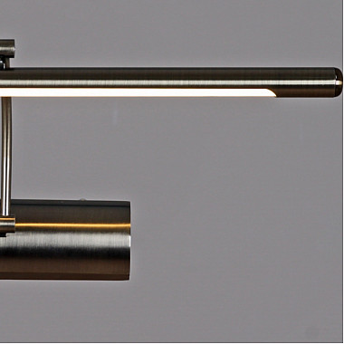 Подсветка для картин 08121-0.2-01S AB