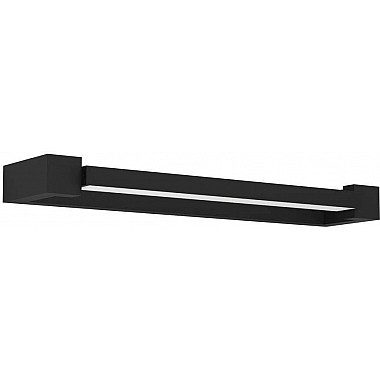 Подсветка для картин Gemiliana 900615