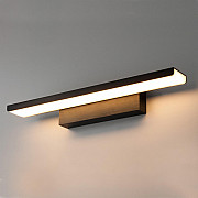 Подсветка для картин Sankara Sankara LED 16W IP20 черная