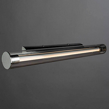 Подсветка для картин Arte Lamp Picture Lights Led A1312AP-1CC