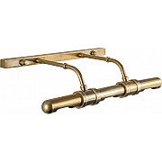 Подсветка для картин WL-31630