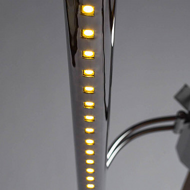 Подсветка для картин Arte Lamp Picture Lights Led A1109AP-1CC