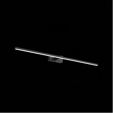 Подсветка для картин Mareto SL446.741.01