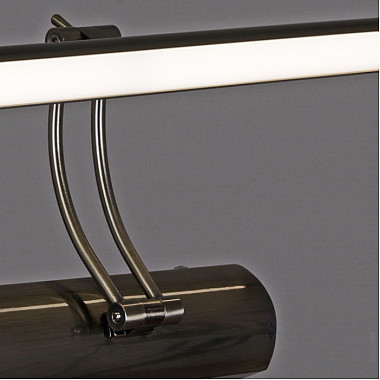 Подсветка для картин 08142-0.2-01L