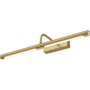 Подсветка для картин Twinkle MIR266WL-L12BS3K