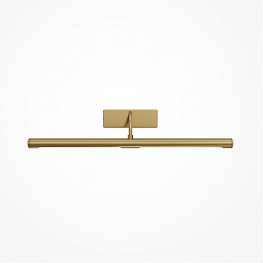 Подсветка для картин Twinkle MIR266WL-L12BS3K