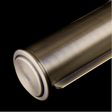 Подсветка для картин Raphael PIC113-02-R