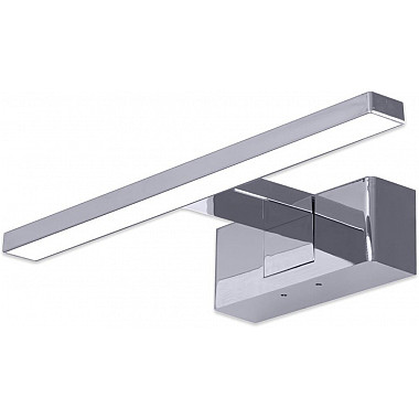 Подсветка для картин Vizor CL708731