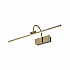 Подсветка для картин Nowodvorski Rembrant Giotto Led M 8170